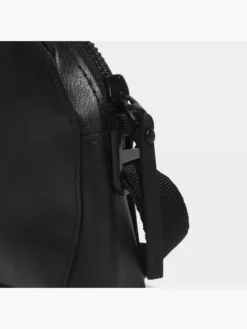 Adidas Back To School Tasche S -Ausgewählte Modegeschäfte 8012 HT4771 P5