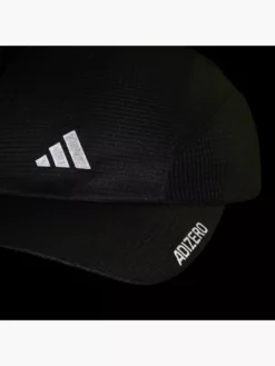 Adidas Running Adizero HEAT.RDY Kappe -Ausgewählte Modegeschäfte 8012 HT4817 P3