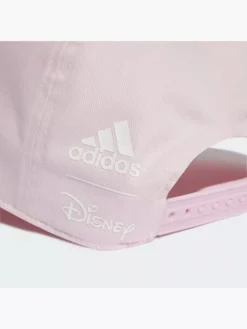 Adidas Disney Vaiana Kappe -Ausgewählte Modegeschäfte 8012 HT6402 P4