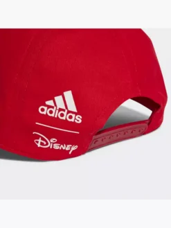 Adidas Disney Micky Maus Kappe -Ausgewählte Modegeschäfte 8012 HT6409 P4