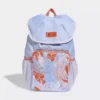 Adidas Disney Vaiana Rucksack