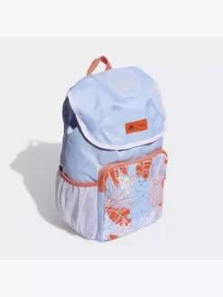 Adidas Disney Vaiana Rucksack 7 Adidas Disney Vaiana Rucksack -Ausgewählte Modegeschäfte 8012 HT6410 P3