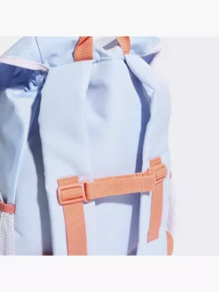 Adidas Disney Vaiana Rucksack 8 Adidas Disney Vaiana Rucksack -Ausgewählte Modegeschäfte 8012 HT6410 P4