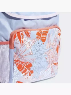 Adidas Disney Vaiana Rucksack 9 Adidas Disney Vaiana Rucksack -Ausgewählte Modegeschäfte 8012 HT6410 P5
