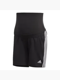 Adidas Maternity Shorts – Umstandsmode