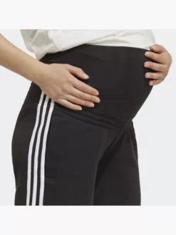 Adidas Maternity Shorts – Umstandsmode -Ausgewählte Modegeschäfte 8012 HU0262 P2