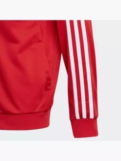 Adidas 3-Streifen Team Trainingsanzug -Ausgewählte Modegeschäfte 8012 HU1548 P2