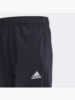 Adidas 3-Streifen Team Trainingsanzug -Ausgewählte Modegeschäfte 8012 HU1548 P3