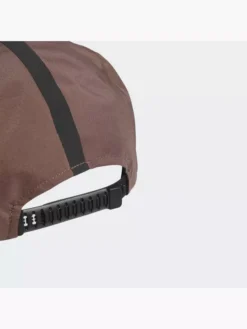 Adidas X-City Running RAIN.RDY Kappe -Ausgewählte Modegeschäfte 8012 IA4971 P3