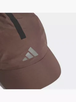 Adidas X-City Running RAIN.RDY Kappe -Ausgewählte Modegeschäfte 8012 IA4971 P4