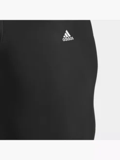 Adidas 3-Streifen Badeanzug -Ausgewählte Modegeschäfte 8012 IB6009 P2