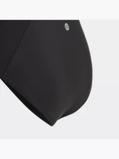 Adidas 3-Streifen Badeanzug -Ausgewählte Modegeschäfte 8012 IB6009 P3