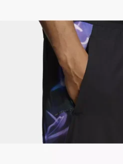 Adidas Designed For Movement HIIT Training Shorts -Ausgewählte Modegeschäfte 8012 IB7912 P2