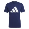 Adidas Train Essentials Feelready Logo Training T-Shirt