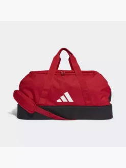Adidas Tiro League Duffelbag M