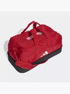 Adidas Tiro League Duffelbag M -Ausgewählte Modegeschäfte 8012 IB8654 P3