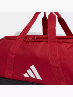 Adidas Tiro League Duffelbag M -Ausgewählte Modegeschäfte 8012 IB8654 P4