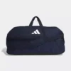 Adidas Tiro 23 League Duffelbag L