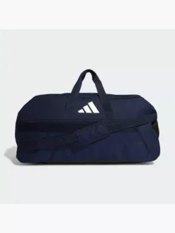 Adidas Tiro 23 League Duffelbag L -Ausgewählte Modegeschäfte 8012 IB8655 P2