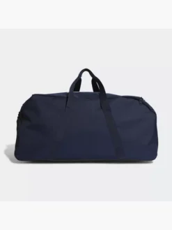 Adidas Tiro 23 League Duffelbag L -Ausgewählte Modegeschäfte 8012 IB8655 P3