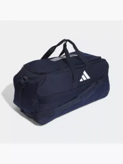 Adidas Tiro 23 League Duffelbag L -Ausgewählte Modegeschäfte 8012 IB8655 P4
