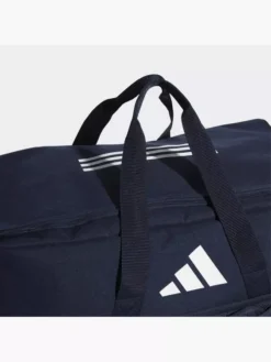 Adidas Tiro 23 League Duffelbag L -Ausgewählte Modegeschäfte 8012 IB8655 P5