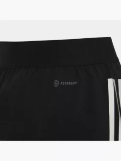 Adidas Two-in-One AEROREADY Woven Shorts -Ausgewählte Modegeschäfte 8012 IB8867 P2