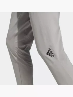 Adidas D4T Trainingshose -Ausgewählte Modegeschäfte 8012 IB9041 P1