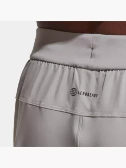 Adidas D4T Trainingshose -Ausgewählte Modegeschäfte 8012 IB9041 P2