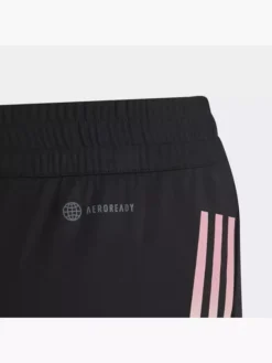 Adidas AEROREADY 3-Streifen Knit Shorts -Ausgewählte Modegeschäfte 8012 IC0350 P3
