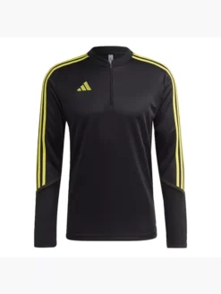 Adidas Tiro 23 Club Trainingsoberteil