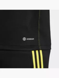 Adidas Tiro 23 Club Trainingsoberteil -Ausgewählte Modegeschäfte 8012 IC1579 P2