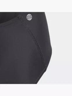 Adidas Big Bars Logo Badeanzug -Ausgewählte Modegeschäfte 8012 IC4723 P2