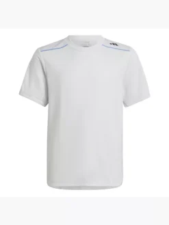 Adidas AEROREADY T-Shirt