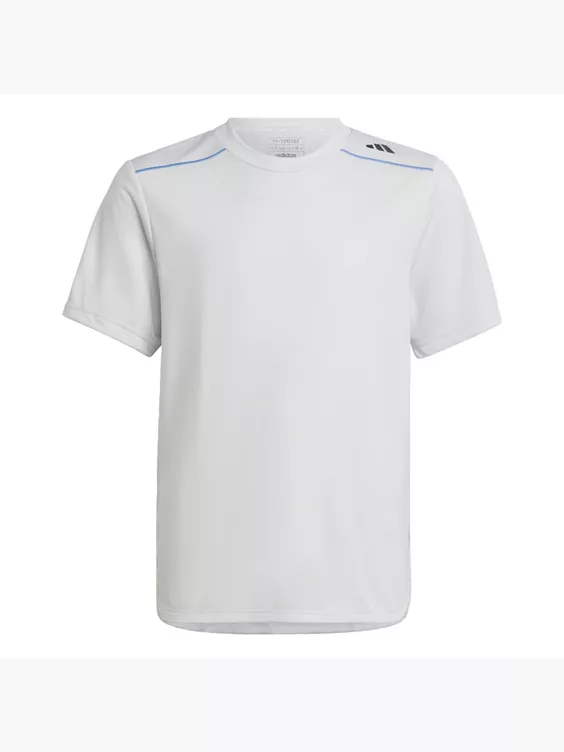 Adidas AEROREADY T-Shirt 1 Adidas AEROREADY T-Shirt