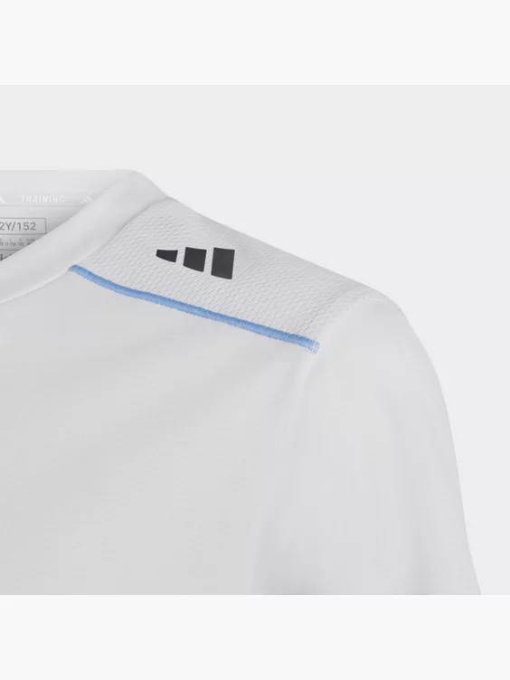 Adidas AEROREADY T-Shirt 2 Adidas AEROREADY T-Shirt – Bild 2