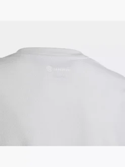 Adidas AEROREADY T-Shirt 6 Adidas AEROREADY T-Shirt -Ausgewählte Modegeschäfte 8012 IC5400 P2