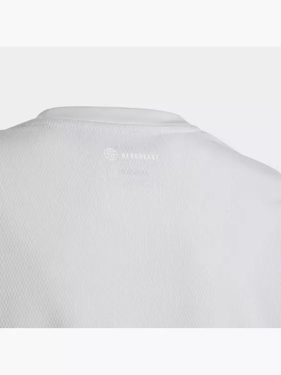 Adidas AEROREADY T-Shirt 3 Adidas AEROREADY T-Shirt – Bild 3