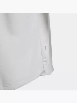 Adidas AEROREADY T-Shirt 7 Adidas AEROREADY T-Shirt -Ausgewählte Modegeschäfte 8012 IC5400 P3