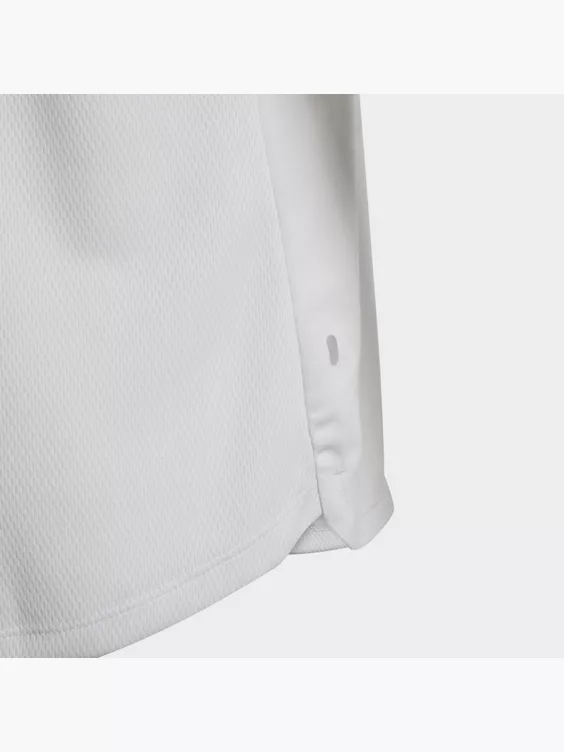 Adidas AEROREADY T-Shirt 4 Adidas AEROREADY T-Shirt – Bild 4