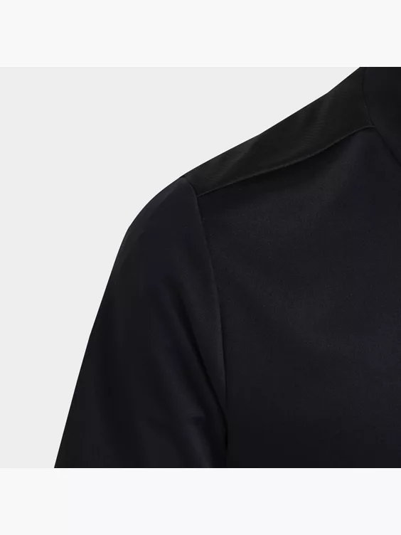 Adidas Train Essentials AEROREADY Logo Regular-Fit T-Shirt 3 Adidas Train Essentials AEROREADY Logo Regular-Fit T-Shirt – Bild 3