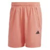 Adidas Train Essentials Woven Training Shorts