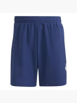 Adidas AEROREADY Designed For Movement Shorts