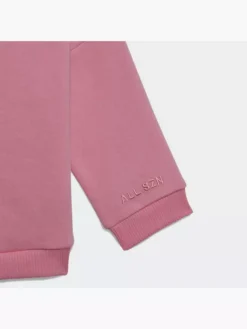 Adidas Hooded Fleece Trainingsanzug -Ausgewählte Modegeschäfte 8012 IC7779 P2