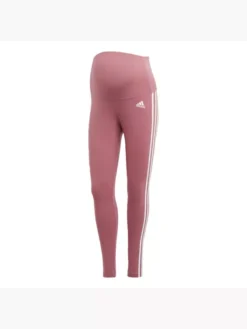 Adidas Maternity Leggings – Umstandsmode