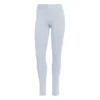 Adidas LOUNGEWEAR Essentials 3-Streifen Leggings