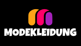 Ausgewählte Modegeschäfte