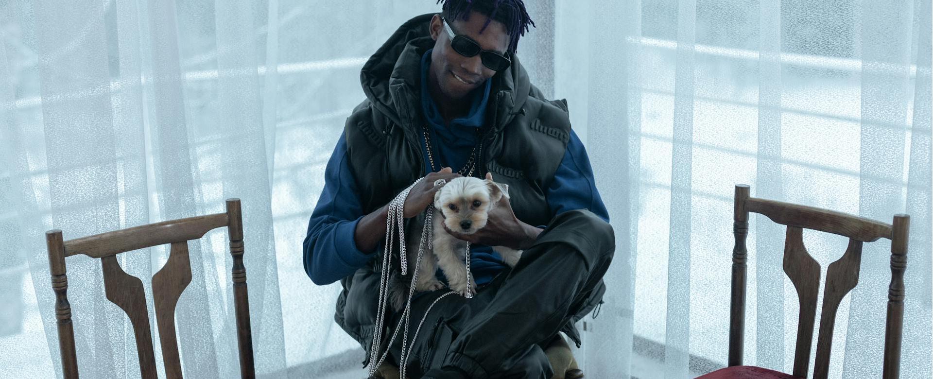 Ausgewählte Modegeschäfte -Ausgewählte Modegeschäfte pexels cottonbro 7955441