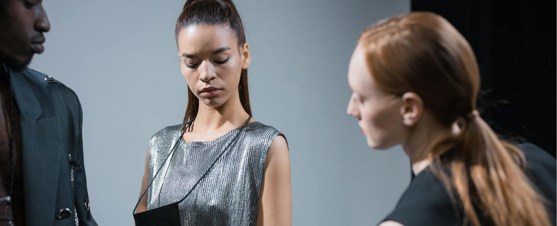 Ausgewählte Modegeschäfte -Ausgewählte Modegeschäfte pexels ron lach 7779231